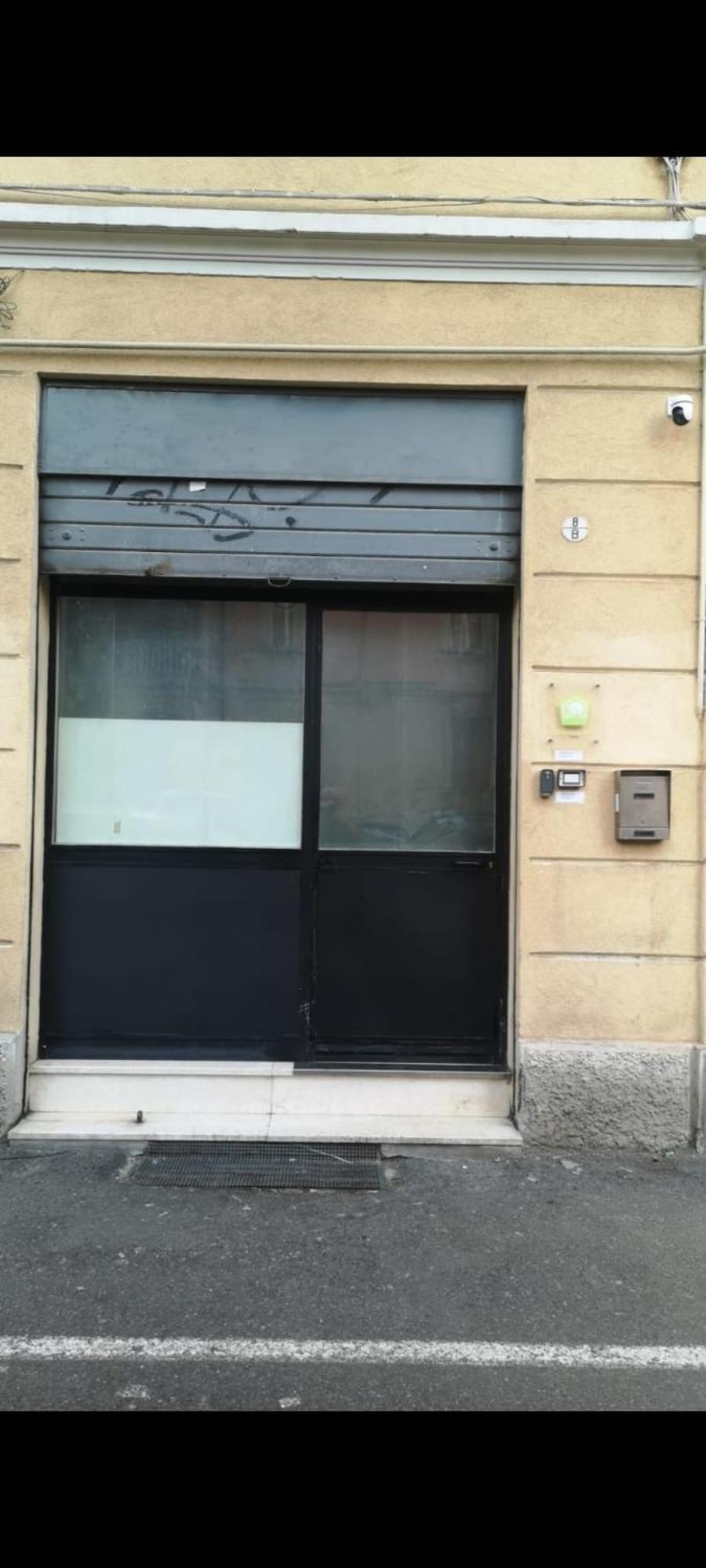 Fuori Portico Rialto Apartment Bologna Exterior photo